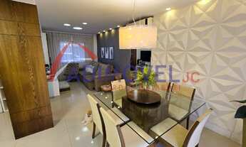 Imagem 4: Casa Duplex em Condomínio Fechado na Serra!