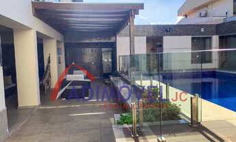 Imagem 3: Casa Duplex na Mata da Praia! Com 6 Quartos, 2 Suítes, 4 Vagas, 330m²