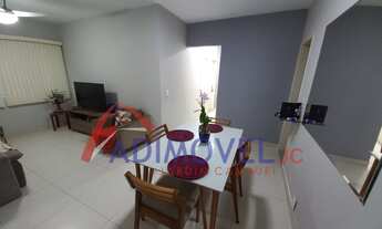 Imagem 2: Apartamento em Jardim Camburi! Com 3 Quartos, 1 Vaga, 76m².!