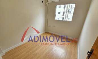 Imagem 4: Apartamento em São Diogo! Com 2 quartos, 1 Vaga, 45m²