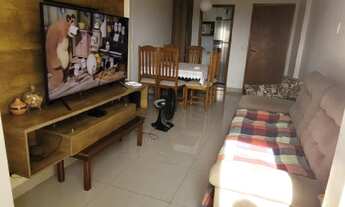 Imagem: Apartamento em Jardim Camburi! Com 3 Quartos