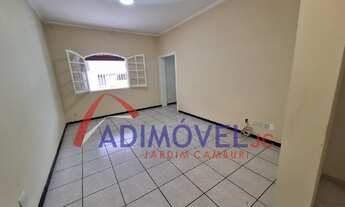 Imagem 5: Casa Linear no Bairro de Fátima! Com 4 Quartos, 1 Suíte, 3 Vagas, 250m²