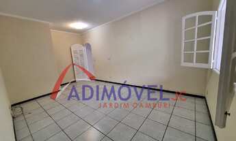 Imagem 3: Casa Linear no Bairro de Fátima! Com 4 Quartos, 1 Suíte, 3 Vagas, 250m²