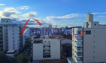 Imagem 5: Apartamento em Jardim Camburi! Com 3 Quartos, 1 Suíte, 2 vagas, 97m².!