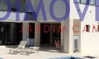 Imagem: Casa Duplex em Condomínio fechado em Interlagos!