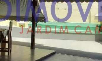 Imagem 3: Casa Linear em Condomínio Fechado na Serra!