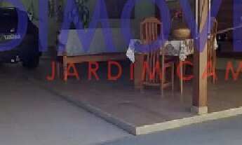 Imagem 2: Casa Linear em Condomínio Fechado na Serra!