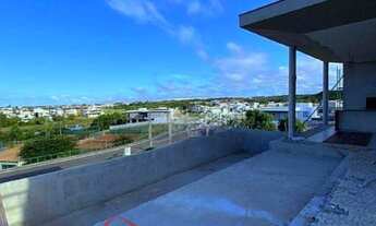 Imagem 7: Casa Triplex em Condomínio fechado em Interlagos!