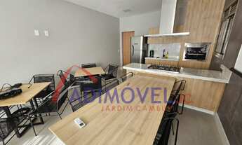 Imagem 5: Apartamento em Jardim da Penha! Com 2 Quartos, 1 Suíte, 3 Vagas, 70m²