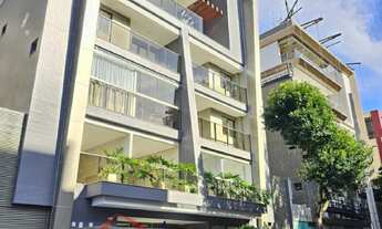 Imagem: Apartamento em Jardim da Penha! Com 2 Quartos