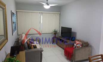 Imagem 3: Apartamento em Jardim Camburi! Com 3 Quartos, 1 Vaga, 76m².!