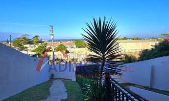 Imagem 4: Casa Duplex em Jacaraipe! Com 3 Quartos, 2 Suítes, 8 Vagas, 230m²