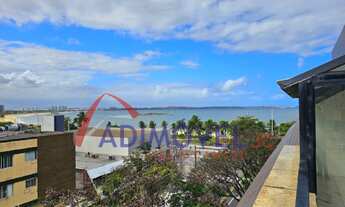 Imagem: Cobertura Linear em Jardim da Penha! Com