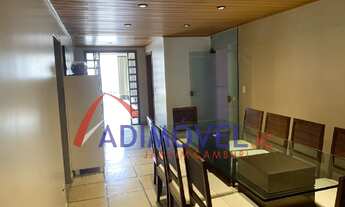 Imagem 7: Casa Duplex na Mata da Praia! Com 6 Quartos, 2 Suítes, 4 Vagas, 330m²