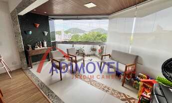 Imagem: Apartamento em Bento Ferreira! Com 3 Quartos