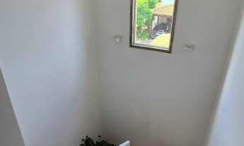 Imagem 7: Casa Duplex em Condomínio Fechado na Serra!