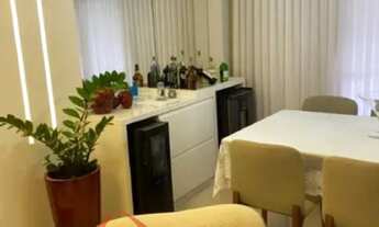 Imagem 4: Casa Duplex em Condomínio Fechado na Serra!