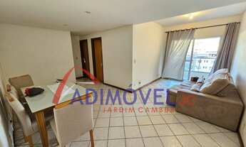 Imagem: Apartamento em Jardim Camburi! Com 3 Quartos