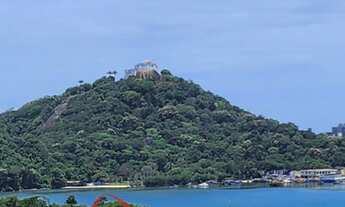 Imagem: Apartamento na Praia do Suá! Com 2 Quartos