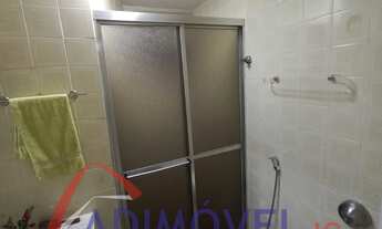Imagem 7: Apartamento em Jardim Camburi! Com 3 Quartos, 1 Vaga, 76m².!