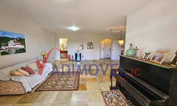 Imagem: Apartamento em Jardim da Penha! 4 Quartos