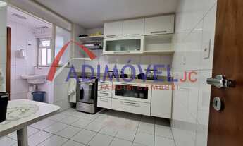 Imagem 6: Apartamento em Jardim Camburi! Com 3 Quartos, 1 Suíte, 2 vagas, 97m².!