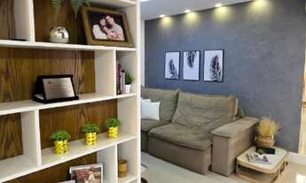 Imagem 2: Casa Duplex em Condomínio Fechado na Serra!