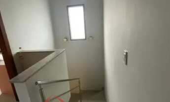 Imagem 7: Casa Duplex em Condomínio Fechado na Serra!