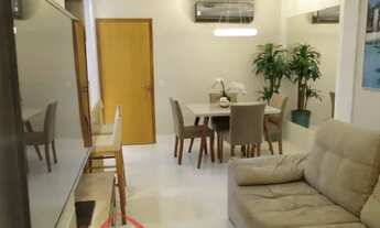 Imagem 2: Apartamento em Valparaiso! Com 2 Quartos, 1 Suíte, 1 Vaga, 68m²