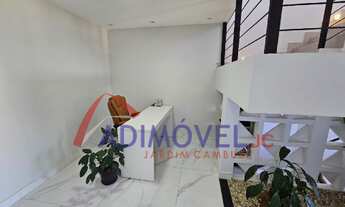 Imagem 7: Casa Duplex em Jacaraipe! Com 3 Quartos, 2 Suítes, 8 Vagas, 230m²