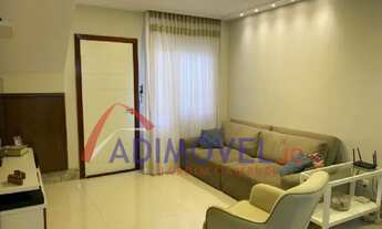 Imagem 2: Casa Duplex em Condomínio Fechado na Serra!