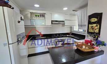 Imagem 7: Apartamento em Jardim Camburi! Com 2 Quartos, 1 Suíte, 2 Vagas, 62m²