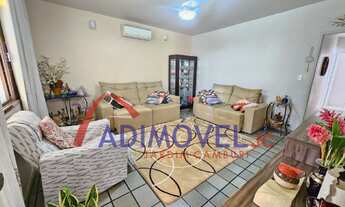 Imagem 6: Casa Linear em Jardim Camburi! Com 3 Quartos, 1 Suíte, 3 Vagas, 230m²