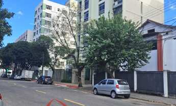 Imagem: Casa Duplex em Bento Ferreira com 400m²!