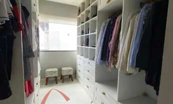 Imagem 7: Casa Duplex em Colinas de Laranjeiras! Com 3 Quartos, 1 Suíte, 1 Vaga, 130m²