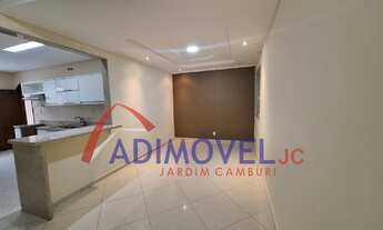 Imagem: Casa Linear no Bairro de Fátima! Com 4