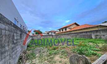 Imagem 3: Terreno Comercial na Enseada do Suá com 420m²!