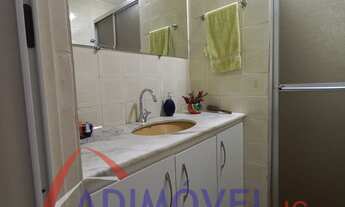 Imagem 6: Apartamento em Jardim Camburi! Com 3 Quartos, 1 Vaga, 76m².!
