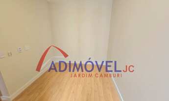 Imagem 5: Apartamento em São Diogo! Com 2 quartos, 1 Vaga, 45m²