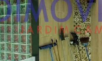 Imagem 4: Casa Linear em Condomínio Fechado na Serra!