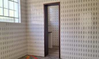 Imagem 6: Casa Duplex em Bento Ferreira com 400m²!