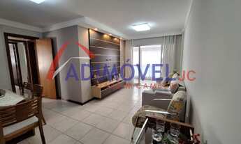 Imagem: Apartamento em Jardim Camburi! Com 3 Quartos