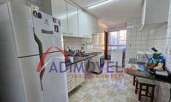 Imagem 4: Apartamento em Jardim Camburi! Com 3 Quartos, 1 Suíte, 1 Vaga, 94m²