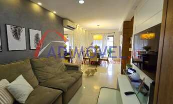 Imagem: Casa Duplex em Condomínio Fechado na Serra!