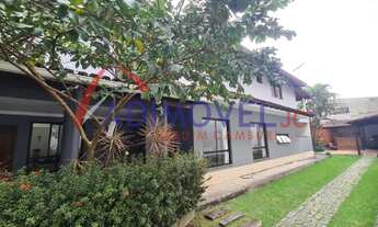 Imagem: Casa Duplex em Jardim Limoeiro! Com 6 Quartos