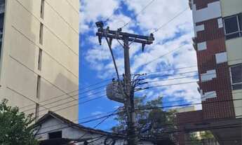 Imagem 2: Casa Duplex em Bento Ferreira com 400m²!