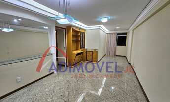 Imagem: Apartamento na Praia do Canto! Com 3 quartos