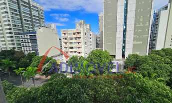 Imagem: Sala Comercial na Praia do Canto!