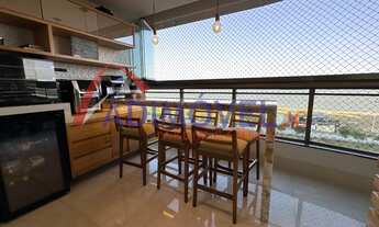 Imagem: Apartamento na Mata da Praia! Com 4 Quartos