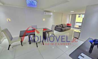 Imagem 3: Apartamento em Jardim da Penha! 3 Quartos, 1 Suíte, 1 Vaga, 110m².!